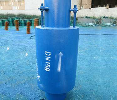 ֱ�񲨼y�a����